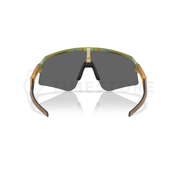 Oakley Sutro Lite Sweep