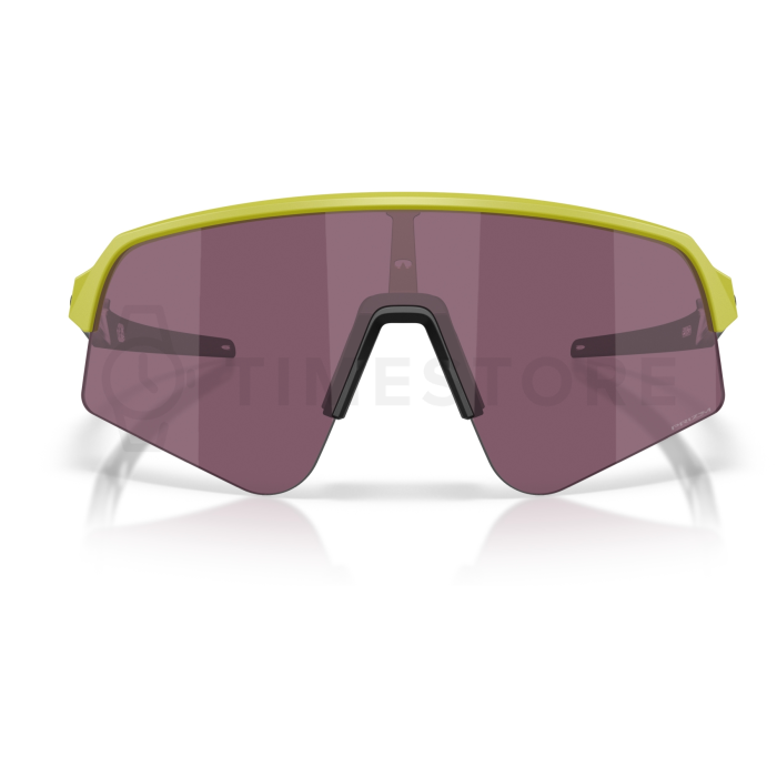 Oakley Sutro Lite Sweep