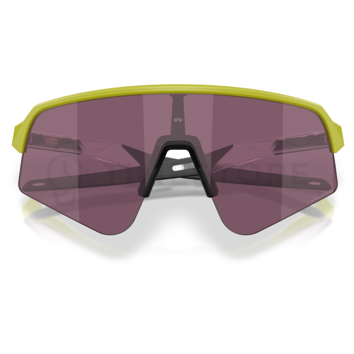 Oakley Sutro Lite Sweep