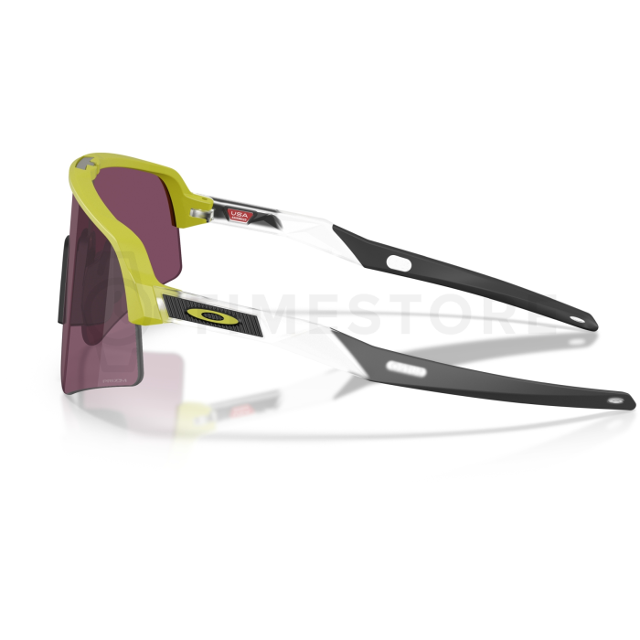 Oakley Sutro Lite Sweep