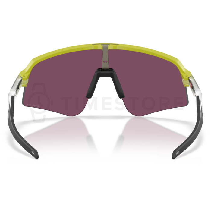 Oakley Sutro Lite Sweep
