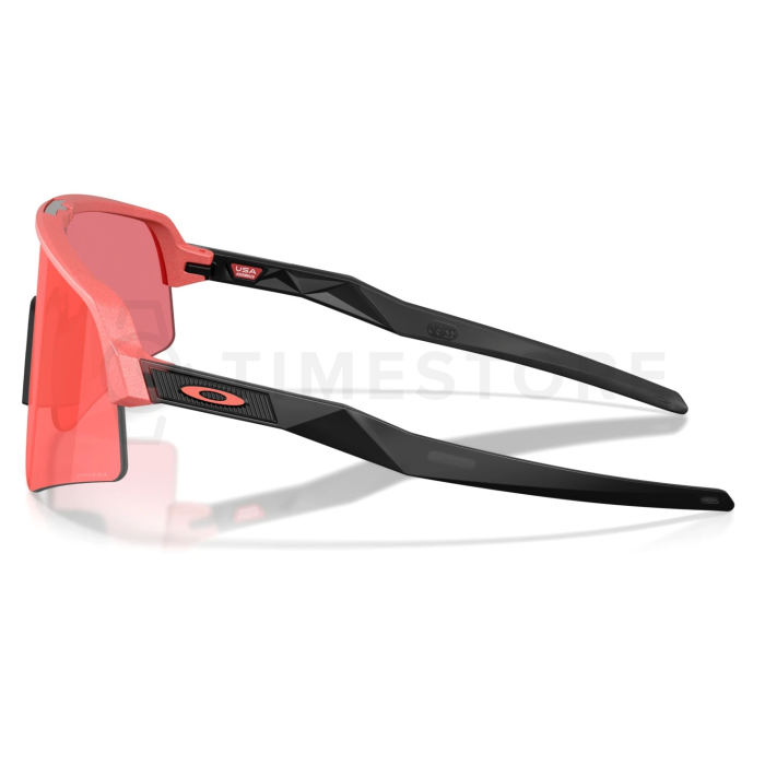 Oakley Sutro Lite Sweep