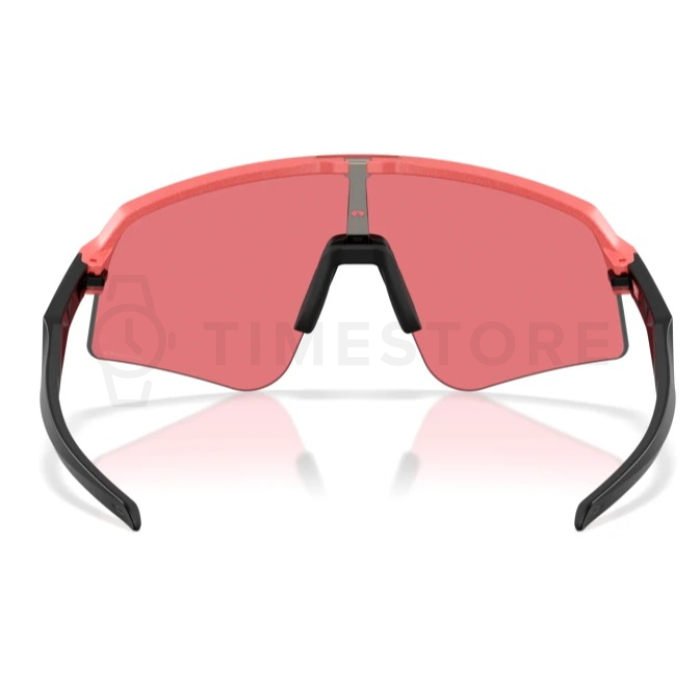 Oakley Sutro Lite Sweep