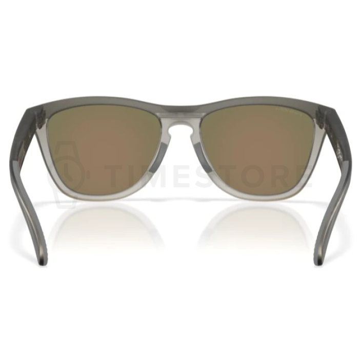 Oakley Frogskins