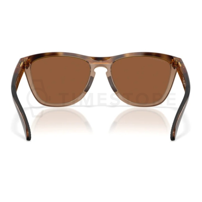 Oakley Frogskins