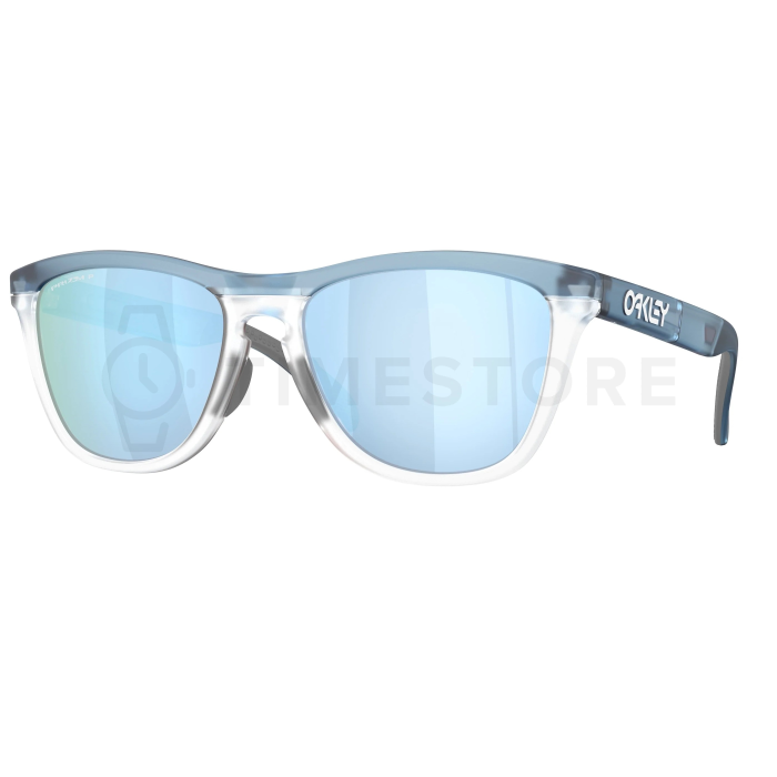 Oakley Frogskins