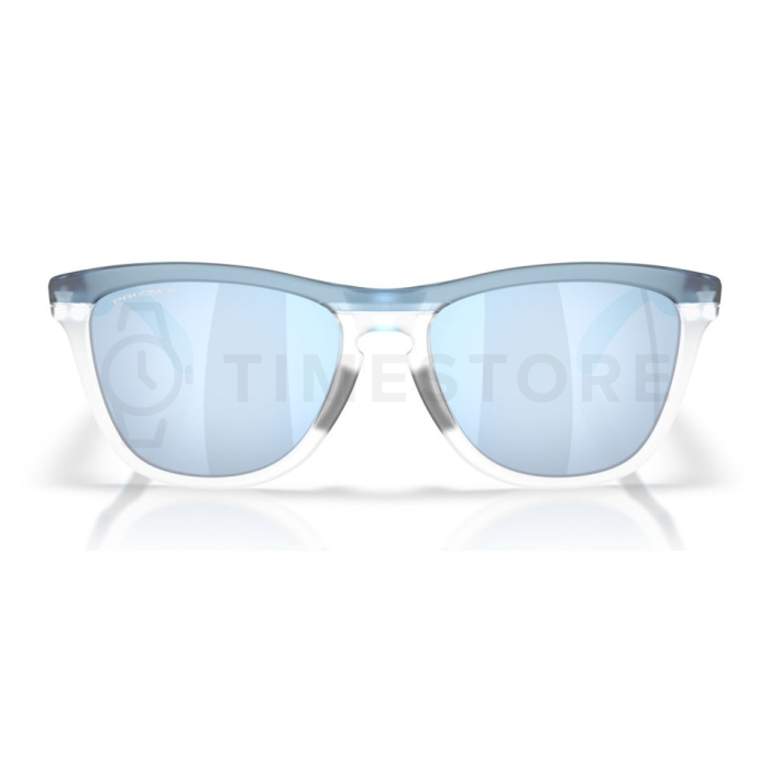 Oakley Frogskins