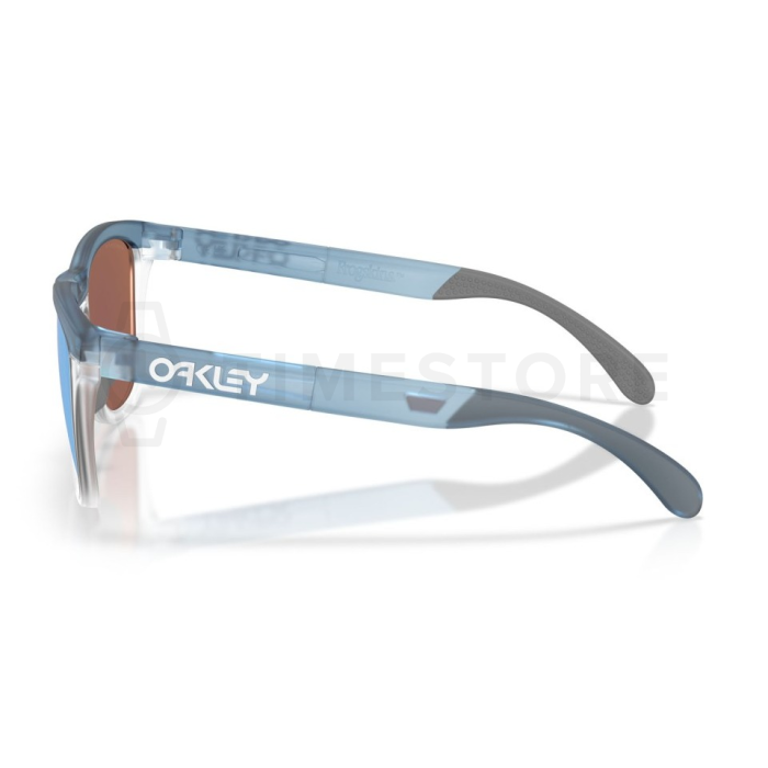 Oakley Frogskins