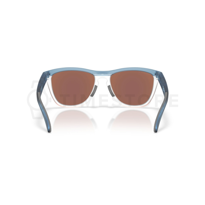 Oakley Frogskins
