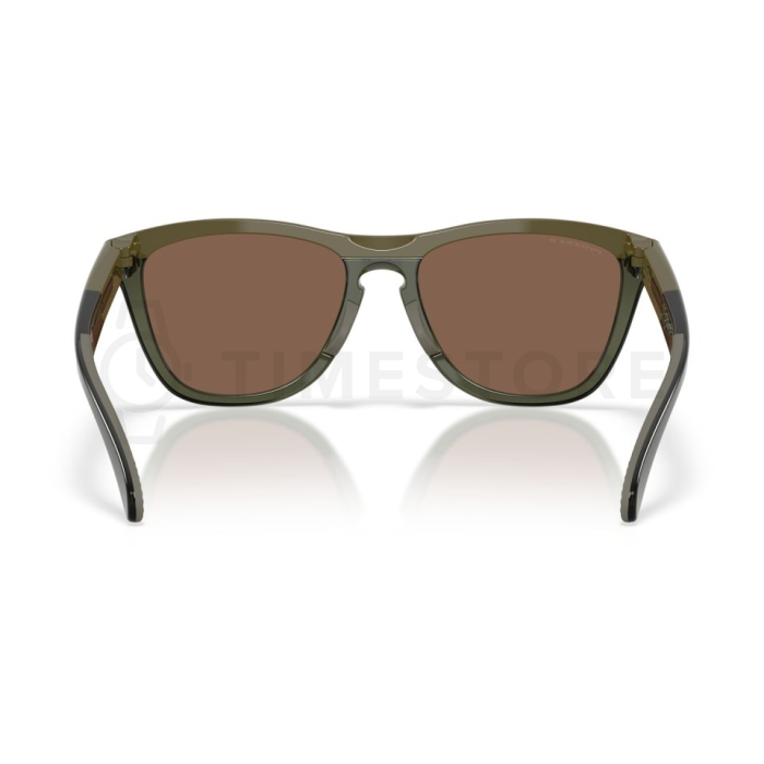 Oakley Frogskins