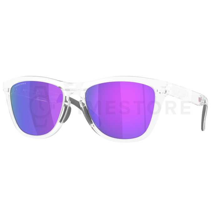 Oakley Frogskins