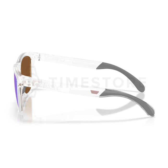 Oakley Frogskins