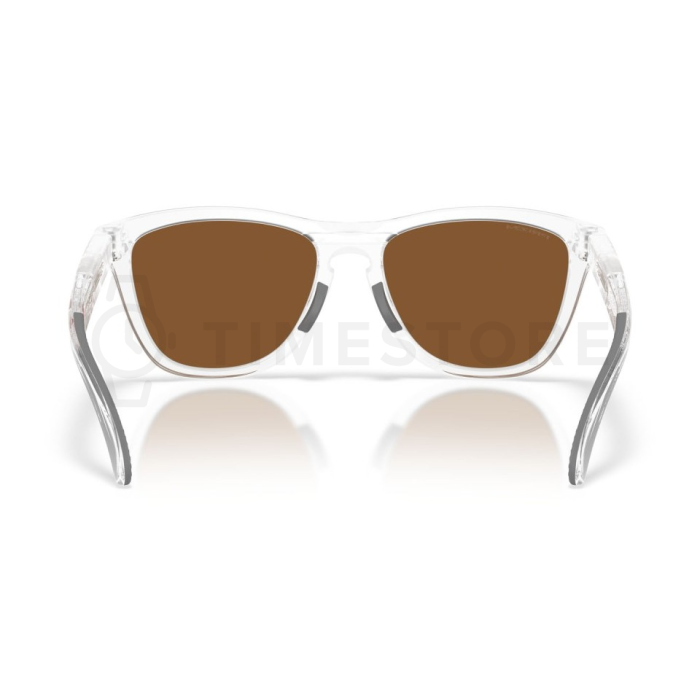Oakley Frogskins