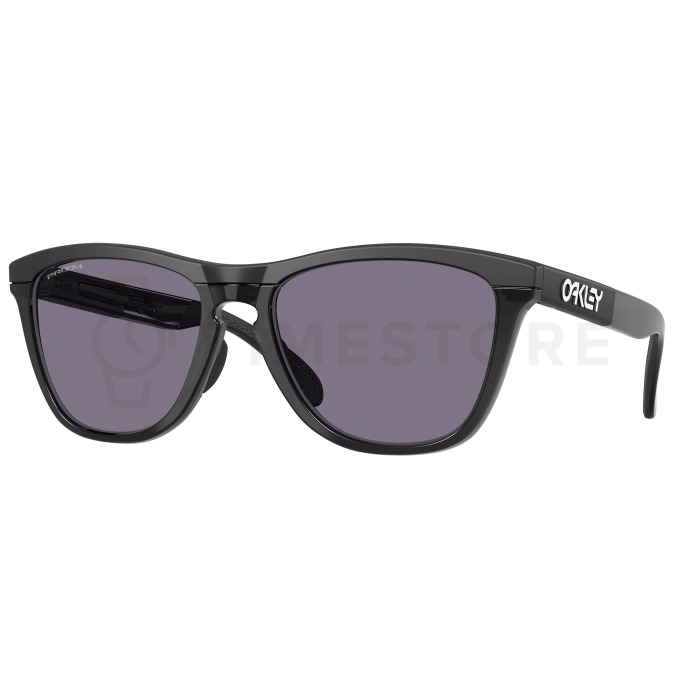 Oakley Frogskins