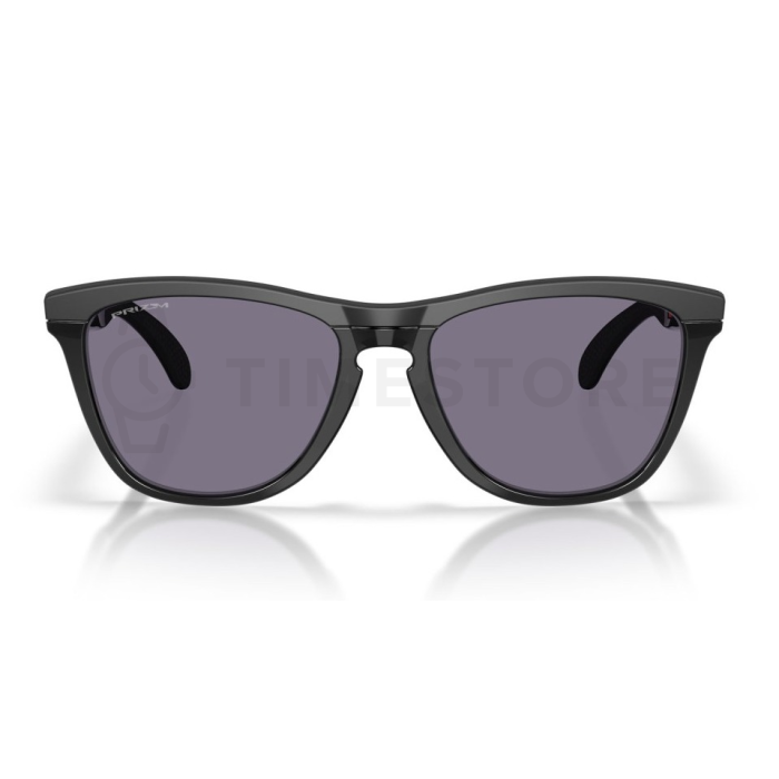 Oakley Frogskins