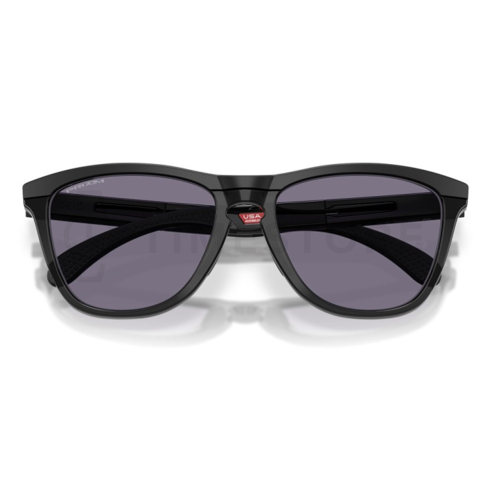 Oakley Frogskins