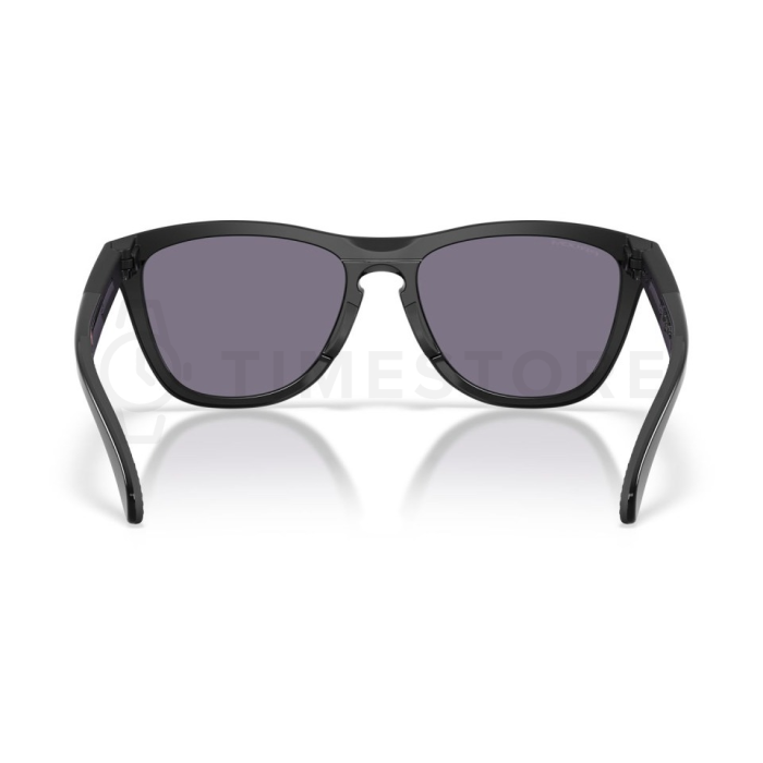 Oakley Frogskins
