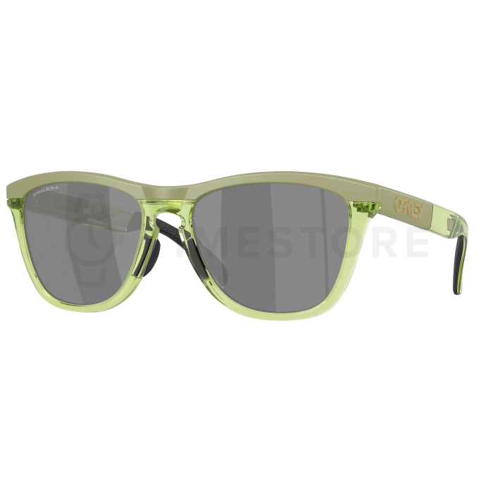 Oakley Frogskins