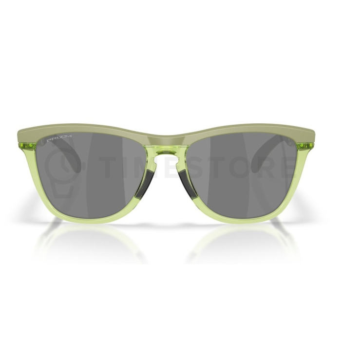 Oakley Frogskins