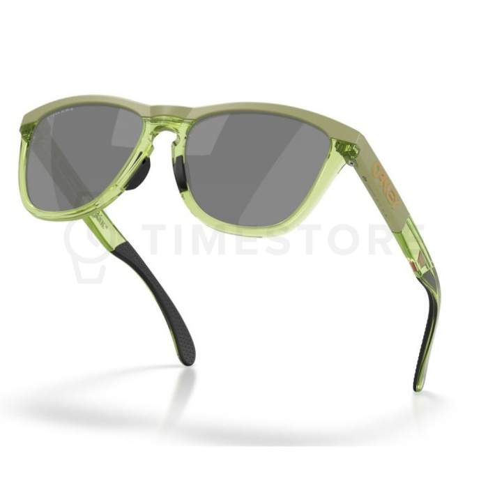 Oakley Frogskins