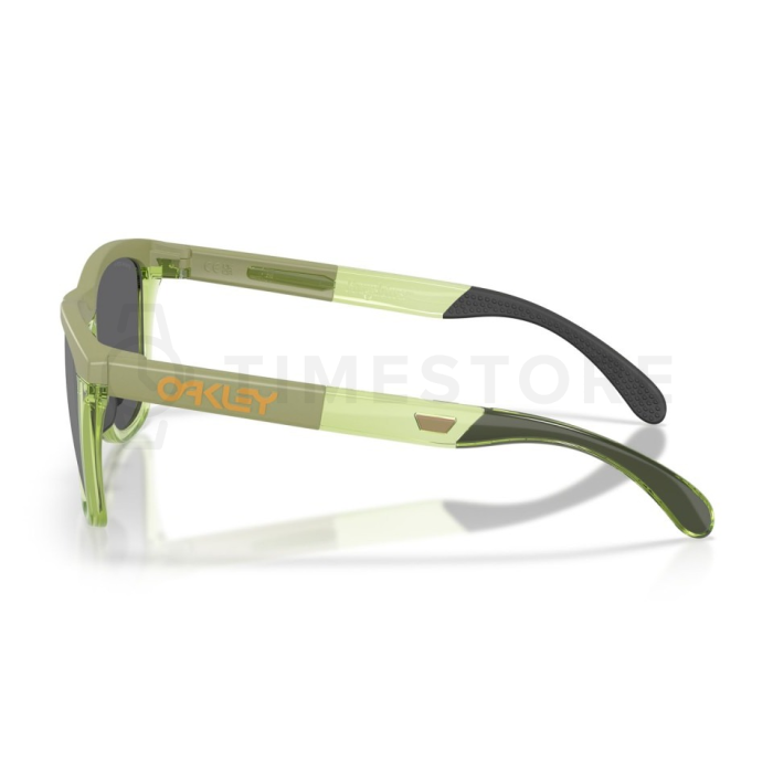 Oakley Frogskins