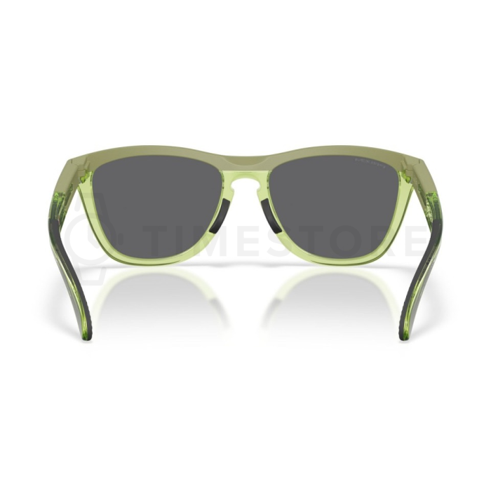Oakley Frogskins