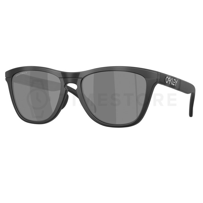 Oakley Frogskins