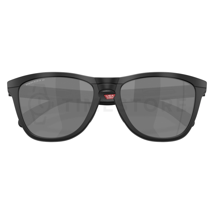 Oakley Frogskins