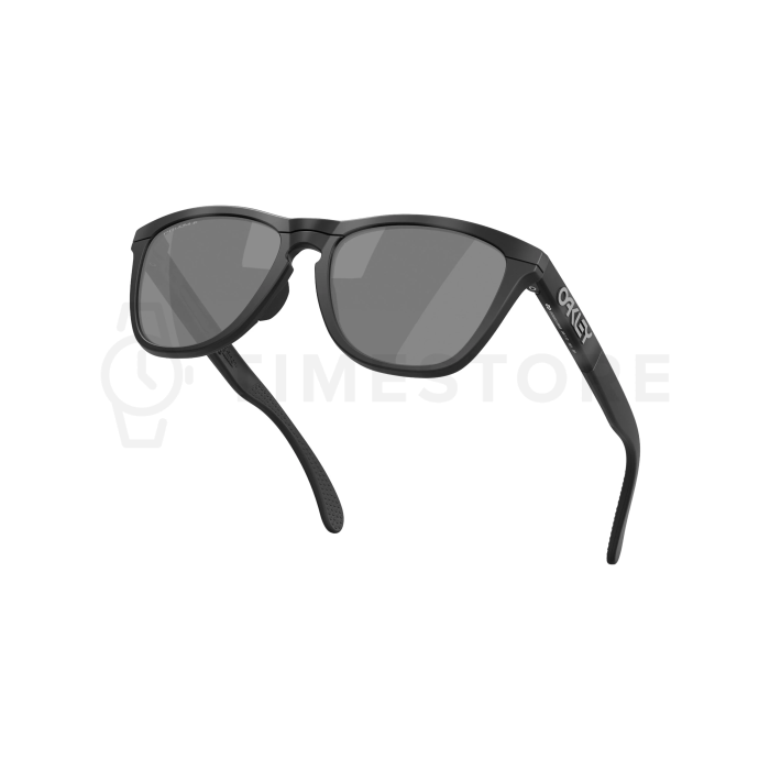 Oakley Frogskins
