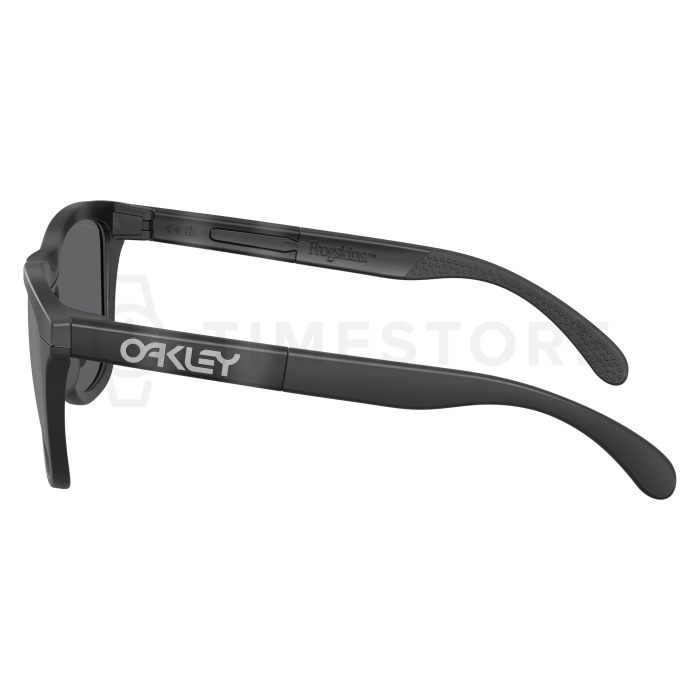 Oakley Frogskins