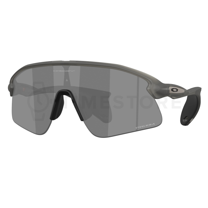 Oakley Stunt Devil