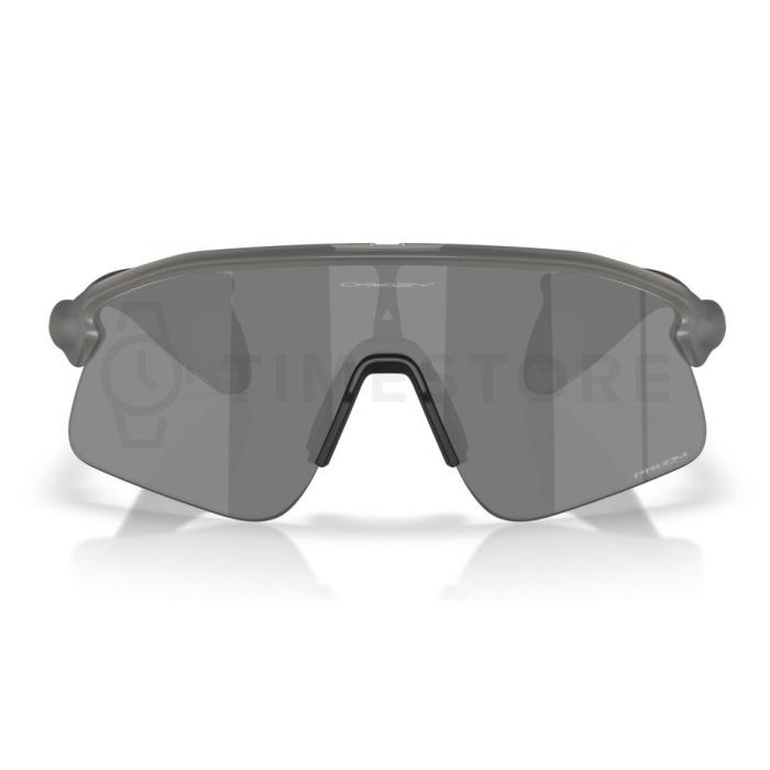 Oakley Stunt Devil