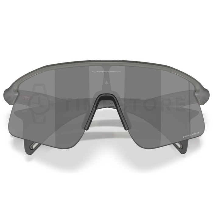 Oakley Stunt Devil