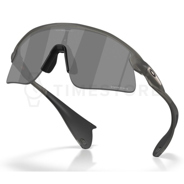 Oakley Stunt Devil