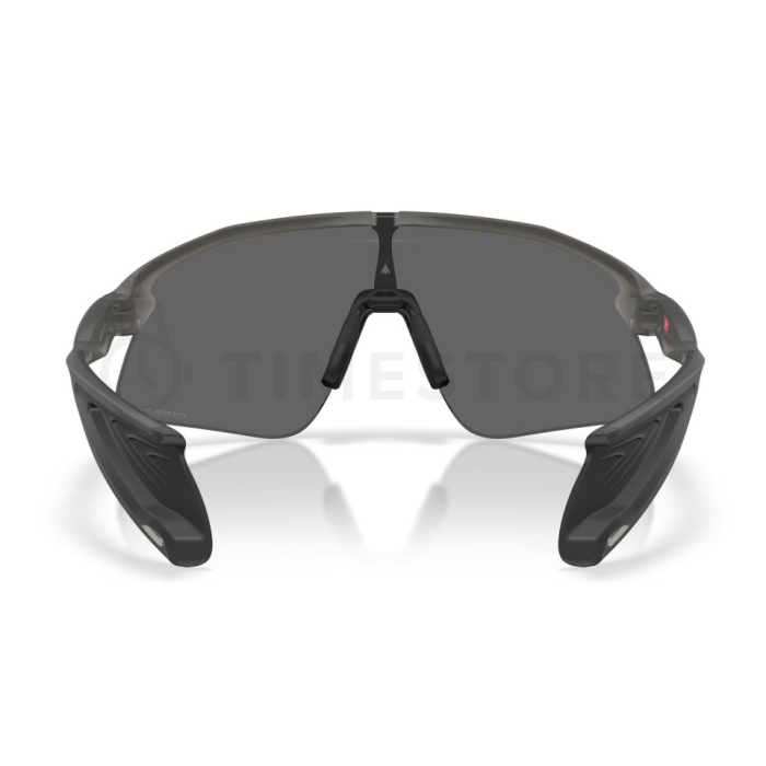 Oakley Stunt Devil