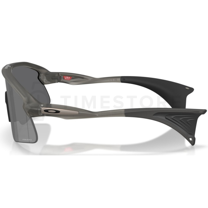 Oakley Stunt Devil