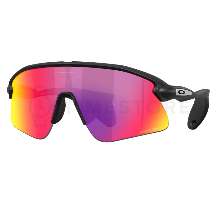 Oakley Stunt Devil