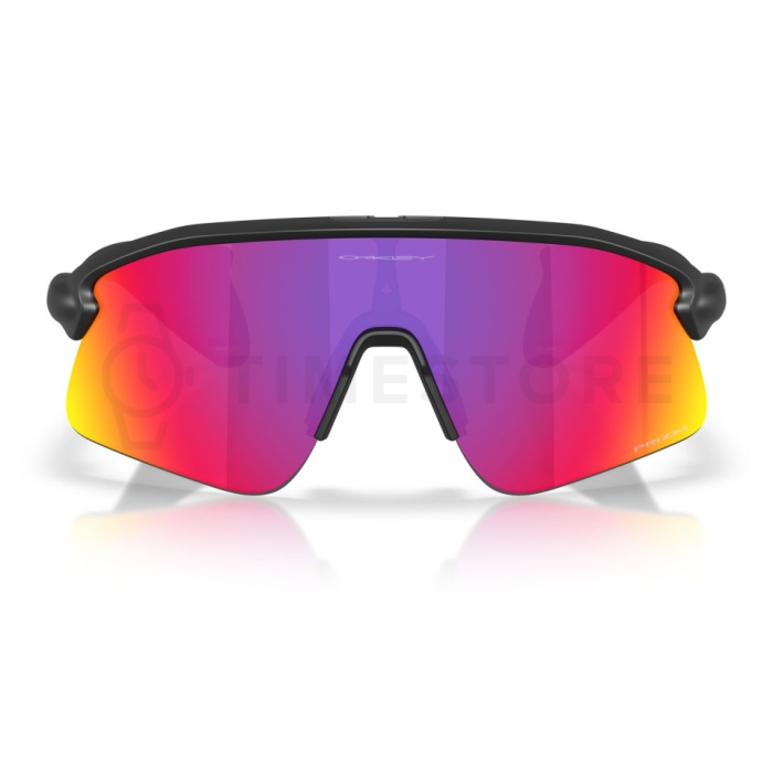 Oakley Stunt Devil