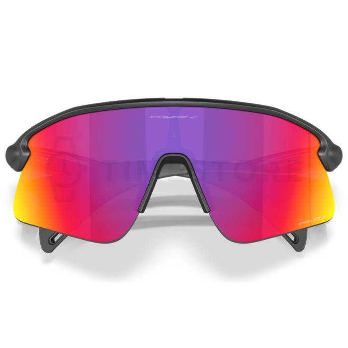 Oakley Stunt Devil