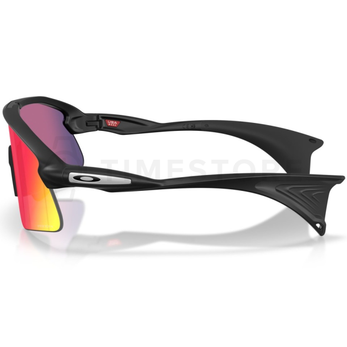 Oakley Stunt Devil