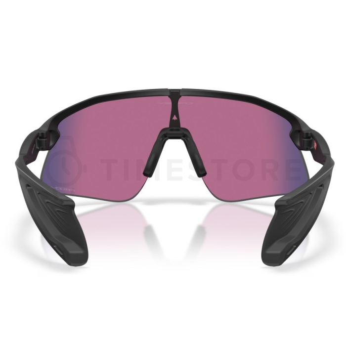 Oakley Stunt Devil