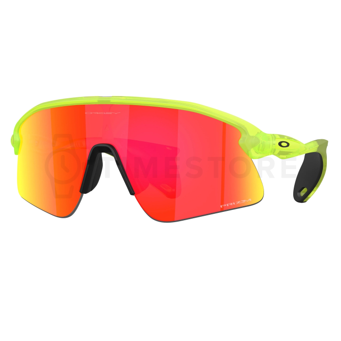 Oakley Stunt Devil
