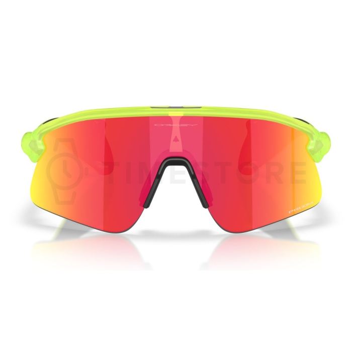 Oakley Stunt Devil