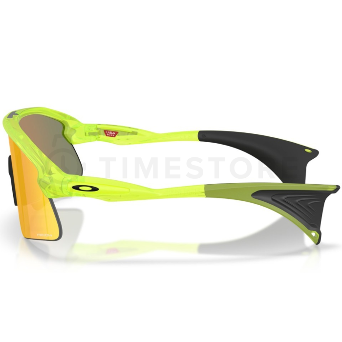 Oakley Stunt Devil