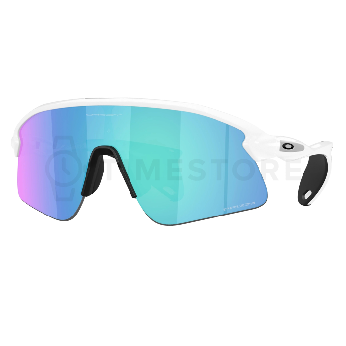 Oakley Stunt Devil