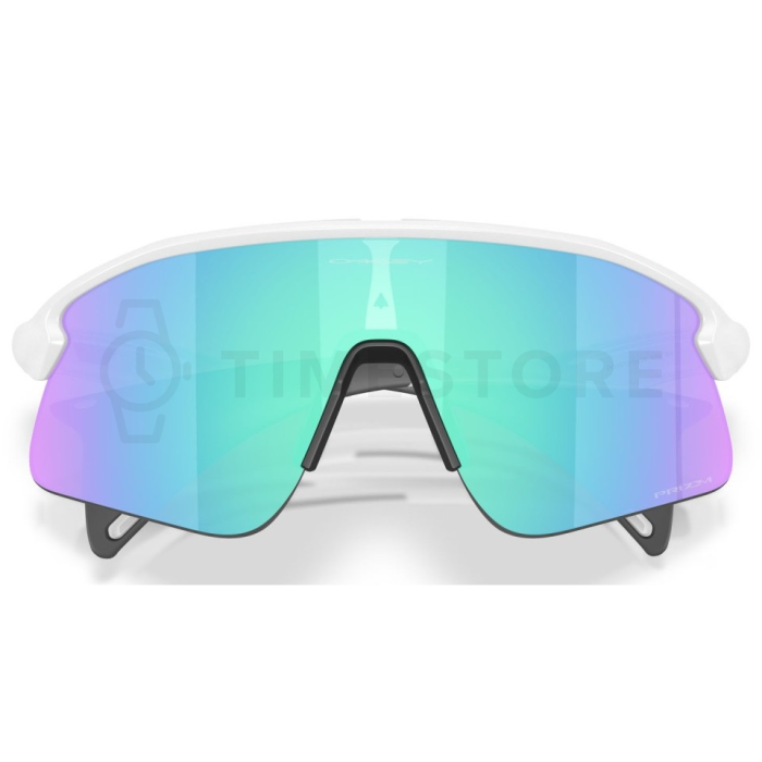 Oakley Stunt Devil