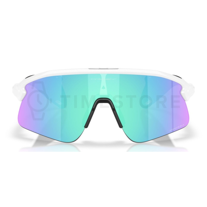 Oakley Stunt Devil