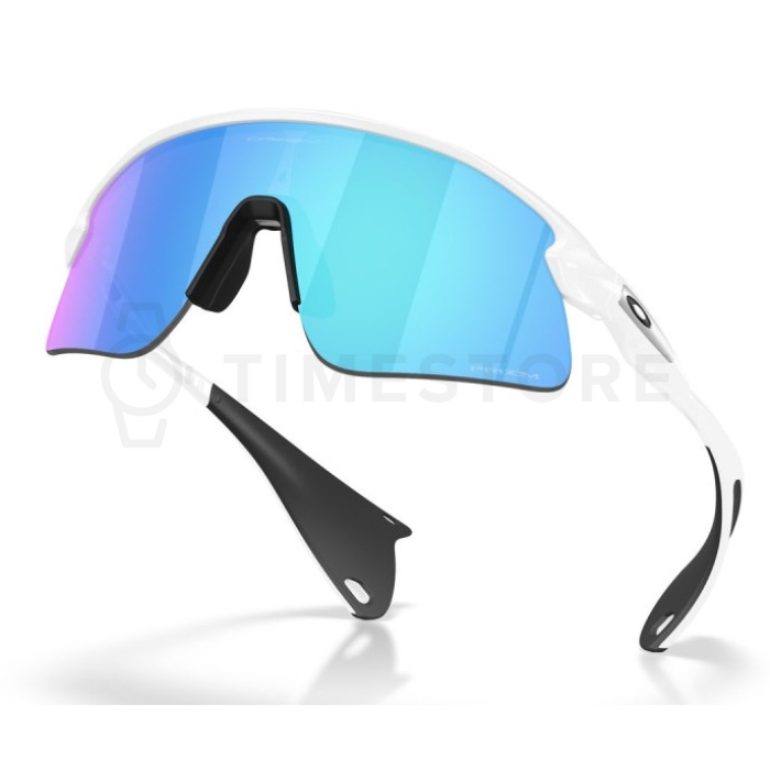 Oakley Stunt Devil