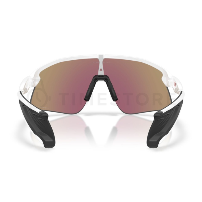 Oakley Stunt Devil