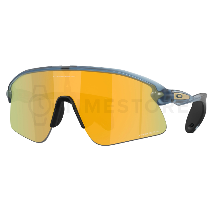 Oakley Stunt Devil